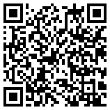 QR Code for Speedy Locksmith in Catharpin, VA 20143