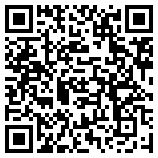 QR Code for Spring Valley Farm in Quicksburg, VA 22847