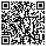 QR Code for Kanaka Sriram DDS in Vienna, VA 22180