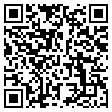 QR Code for State Farm Insurance in Chesapeake, VA 23320