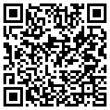 QR Code for Stellarone Corp in Culpeper, VA 22701