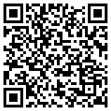 QR Code for Storage Solution in Courtland, VA 23837
