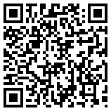 QR Code for Sublett Services in Broad Run, VA 20137