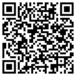 QR Code for Subway in Annandale, VA 22003