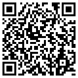 QR Code for Sundance Towing in Gordonsville, VA 22942