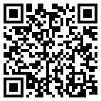 QR Code for Sunny Nails in Henrico, VA 23229