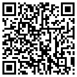 QR Code for Swim Gem in Leesburg, VA 20175