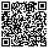 QR Code for Systems Support Group Incorporated in Williamsburg, VA 23185