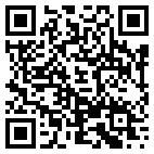 QR Code for TD Nail Design in Stafford, VA 22556