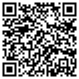 QR Code for Tailored Tattoos in Bridgewater, VA 22812