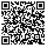 QR Code for Tappahannock Junior Academy in Tappahannock, VA 22560