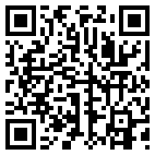 QR Code for Target in Virginia Beach, VA 23454