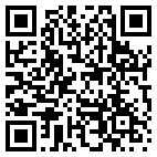 QR Code for Te Enterprises in Virginia Beach, VA 23451