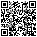 QR Code for The Healing Tree in Alexandria, VA 22301