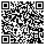 QR Code for The Home Depot in Fredericksburg, VA 22401