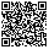 QR Code for Nova Armory in Arlington, VA 22201