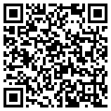 QR Code for Sneaker P in Richmond, VA 23224