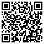 QR Code for The Tavern in Charlottesville, VA 22903