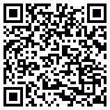QR Code for The Wine Kitchen in Purcellville, VA 20132