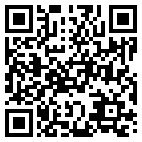 QR Code for Acme Stove & Fireplaces in Charlottesville, VA 22901