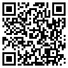 QR Code for Time MD in Richmond, VA 23219
