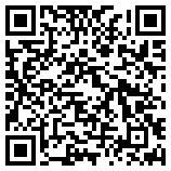 QR Code for Titan in Reston, VA 20190