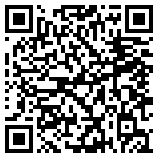 QR Code for Tj Recruiters in Fairfax, VA 22030