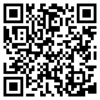 QR Code for Tnt Freight in Sterling, VA 20166