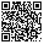 QR Code for To Sok Jip in Annandale, VA 22003