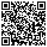 QR Code for Total Remolding System in Ashland, VA 23005