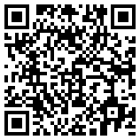 QR Code for Town of Lawrenceville in Lawrenceville, VA 23868