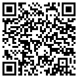 QR Code for The Townes Enterprise in Clarksville, VA 23927