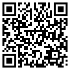 QR Code for tplink wireless in Abingdon, VA 22903