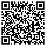 QR Code for Tradition Studios in Edinburg, VA 22824