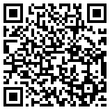 QR Code for Turner's Small Engine in Smithfield, VA 23430