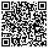 QR Code for U-Haul in MECHANICSVILLE, VA 23116