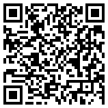 QR Code for US Cellular in Salem, VA 24153