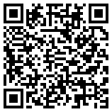 QR Code for Obon Thai Victorian Restaurant in Staunton, VA 24401