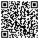 QR Code for United Methodist Parsonage in Monterey, VA 24465