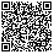 QR Code for United States Government in Bland, VA 24315
