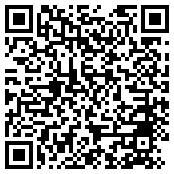QR Code for University of Virginia in Charlottesville, VA 22903