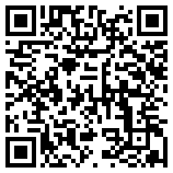 QR Code for United States Government in Spotsylvania, VA 22553