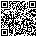 QR Code for Usa Safety & First Aid in Richmond, VA 23223