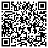 QR Code for Vecchio Living Ponte Dds in Winchester, VA 22601