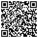 QR Code for Vera's Fine Jewelers in Midlothian, VA 23113