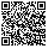 QR Code for Verve Management Concepts in Fairfax, VA 22030