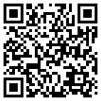QR Code for Vinton in Vinton, VA 24179