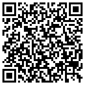 QR Code for Virginia Commonwealth University Clinical Lab Sciences in Richmond, VA 23284