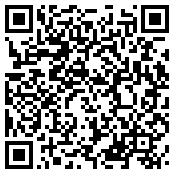 QR Code for Virginia Commonwealth University in Alexandria, VA 22312