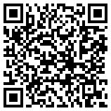 QR Code for Virginia Heart in Reston, VA 20190